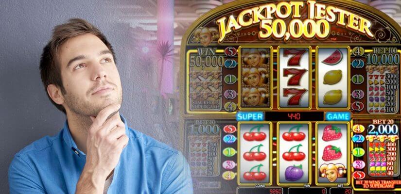 MinoCasino un kognitīvā attīstība: ko liecina pētījumi